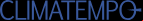 Climatempo