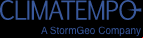 Climatempo