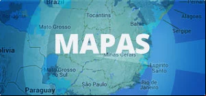 Mapas