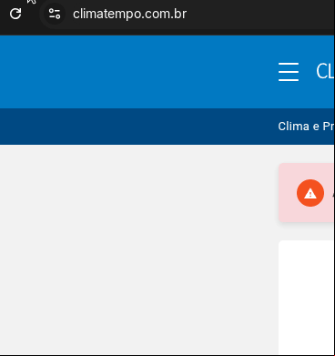 Instrução desktop